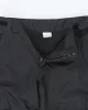Vintage 2000's Columbia Heavyweight Insulated Ski Trousers - M sold by Rokit