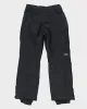Vintage 2000's Columbia Heavyweight Insulated Ski Trousers - M sold by Rokit