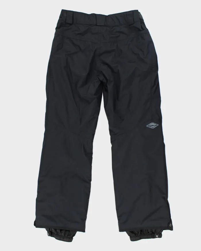 Vintage 2000's Columbia Heavyweight Insulated Ski Trousers - M sold by Rokit product image thumbnail 2