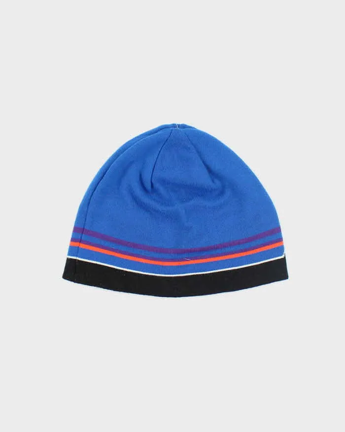 Vintage Patagonia Lined Toque Beanie - OS sold by Rokit product image thumbnail 2