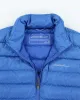 Vintage Y2K Eddie Bauer Lightweight Puffer Gilet - S sold by Rokit