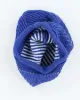 Vintage 2000's Arc'teryx Wool Blend Beanie - OS sold by Rokit