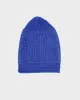 Vintage 2000's Arc'teryx Wool Blend Beanie - OS sold by Rokit