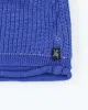 Vintage 2000's Arc'teryx Wool Blend Beanie - OS sold by Rokit