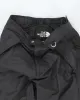 Vintage 90's The North Face Insulated Heavyweight Ski Trousers - W28 L27 sold by Rokit