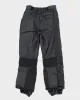 Vintage 90's The North Face Insulated Heavyweight Ski Trousers - W28 L27 sold by Rokit