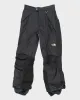 Vintage 90's The North Face Insulated Heavyweight Ski Trousers - W28 L27 sold by Rokit