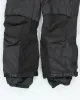 Vintage 90's The North Face Insulated Heavyweight Ski Trousers - W28 L27 sold by Rokit