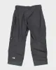 Vintage The North Face Heavyweight Hyvent Ski Trousers - XL sold by Rokit