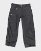 Vintage The North Face Heavyweight Hyvent Ski Trousers - XL sold by Rokit
