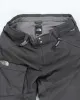 Vintage The North Face Heavyweight Hyvent Ski Trousers - XL sold by Rokit