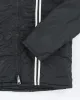 Vintage 80's Timberjack Embroidered Lined Harrington Jacket - L sold by Rokit