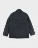 Vintage 80's Timberjack Embroidered Lined Harrington Jacket - L sold by Rokit