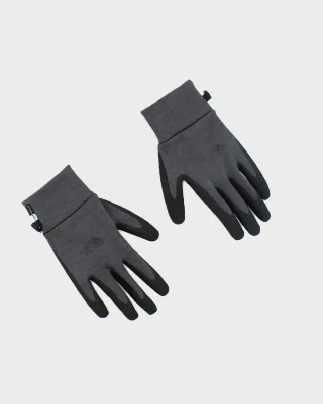 The North Face Women's Gloves made by The North Face