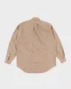 Vintage 90's Ralph Lauren Check Button Up Shirt - M sold by Rokit