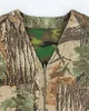 Vintage 90's Camouflage Multi Pocket Sleeveless Vest - L sold by Rokit
