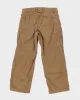 Vintage Arc'teryx Multi Pocket Hiking Trail Trousers - W32 L27 sold by Rokit