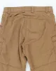 Vintage Arc'teryx Multi Pocket Hiking Trail Trousers - W32 L27 sold by Rokit