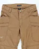 Vintage Arc'teryx Multi Pocket Hiking Trail Trousers - W32 L27 sold by Rokit