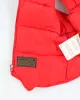 Vintage 90's Eddie Bauer Lightweight Sleeveless Puffer Vest - M sold by Rokit