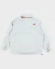Vintage The North Face Lightweight Hooded Jacket - XL sold by Rokit
