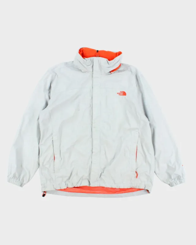 Vintage The North Face Lightweight Hooded Jacket - XL sold by Rokit