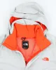 Vintage The North Face Lightweight Hooded Jacket - XL sold by Rokit