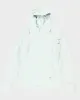 Vintage Arc'teryx Lightweight Hooded Zip Up - M sold by Rokit