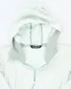 Vintage Arc'teryx Lightweight Hooded Zip Up - M sold by Rokit