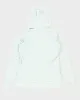 Vintage Arc'teryx Lightweight Hooded Zip Up - M sold by Rokit