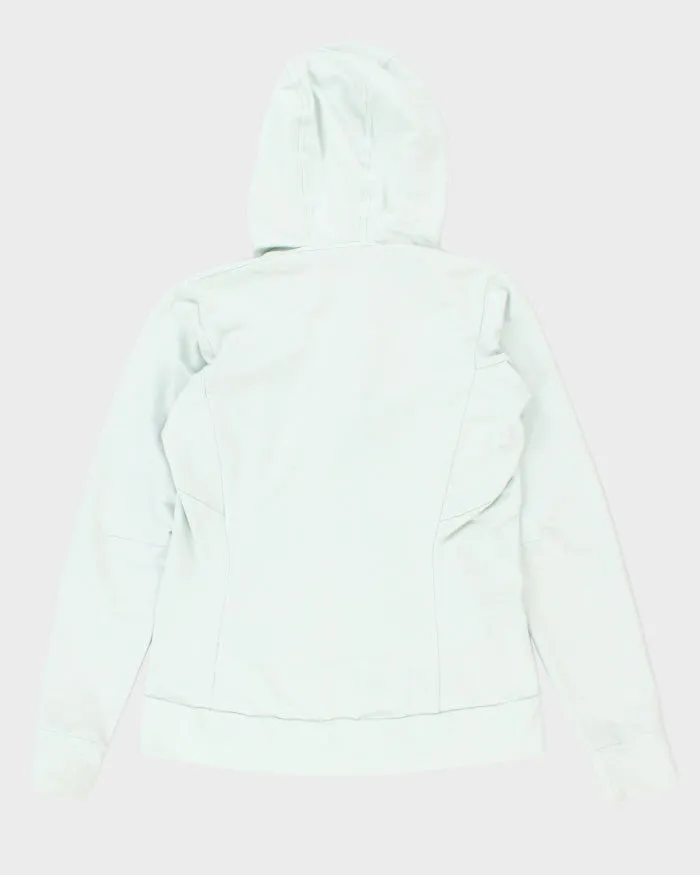 Vintage Arc'teryx Lightweight Hooded Zip Up - M sold by Rokit product image thumbnail 2