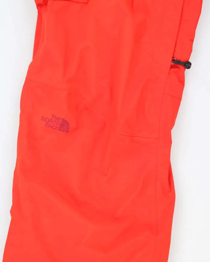 Vintage The North Face Cryptic Heavyweight Ski Trousers - L sold by Rokit product image thumbnail 4