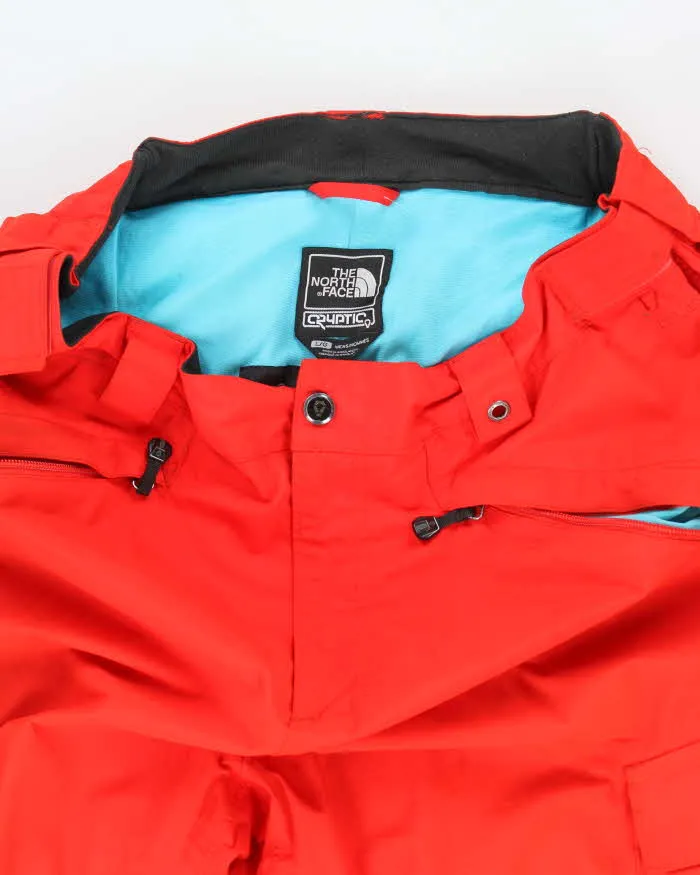 Vintage The North Face Cryptic Heavyweight Ski Trousers - L sold by Rokit product image thumbnail 3