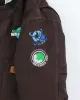 Vintage Carhartt Heavyweight Insulated Workwear Jacket - XL sold by Rokit