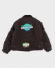 Vintage Carhartt Heavyweight Insulated Workwear Jacket - XL sold by Rokit