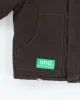 Vintage Carhartt Heavyweight Insulated Workwear Jacket - XL sold by Rokit