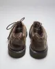 Vintage Dr Marten Shoes - UK11 sold by Rokit