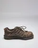 Vintage Dr Marten Shoes - UK11 sold by Rokit