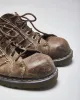 Vintage Dr Marten Shoes - UK11 sold by Rokit