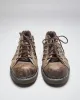 Vintage Dr Marten Shoes - UK11 sold by Rokit
