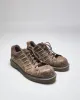 Vintage Dr Marten Shoes - UK11 sold by Rokit