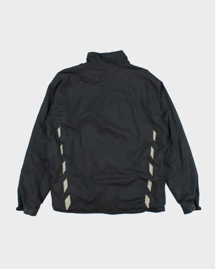 Vintage 2000's Oakley Software Lightweight Windbreaker Jacket - L sold by Rokit product image thumbnail 2
