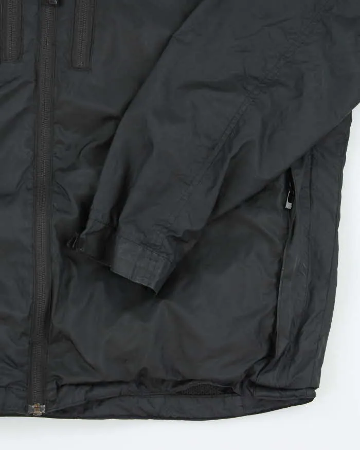 Vintage 2000's Oakley Software Lightweight Windbreaker Jacket - L sold by Rokit product image thumbnail 4