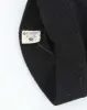 Vintage Y2K Columbia Insulated Toque Beanie - OS sold by Rokit