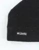 Vintage Y2K Columbia Insulated Toque Beanie - OS sold by Rokit