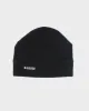 Vintage Y2K Columbia Insulated Toque Beanie - OS sold by Rokit