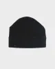 Vintage Y2K Columbia Insulated Toque Beanie - OS sold by Rokit