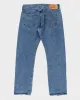 Mens Blue 501 Levi's Jeans - W34 L31 sold by Rokit
