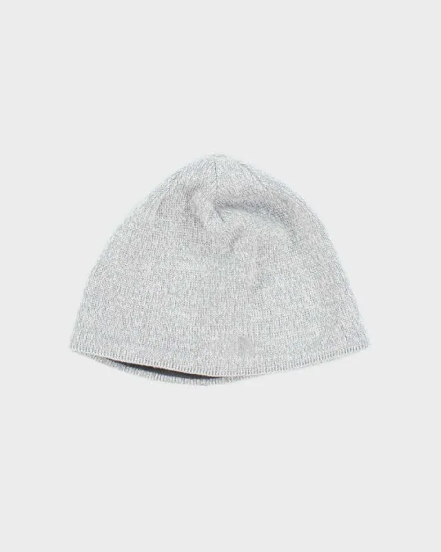 Vintage The North Face Insulated Hiking Toque Beanie - OS made by The North Face