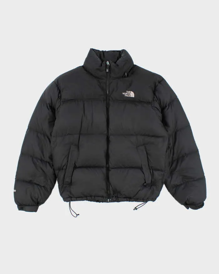 Vintage 2000's The North Face Down Filled Puffer Jacket - S sold by Rokit
